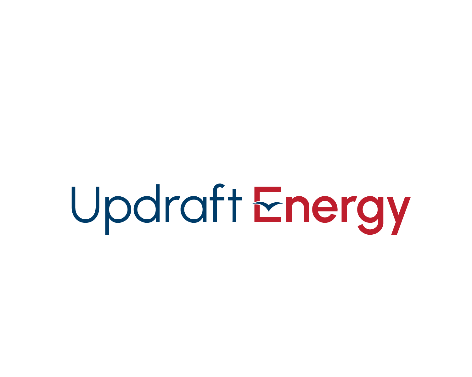 Logo Design by Zbiz for this project | Design #35776827