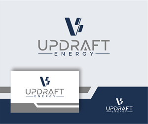 Logo-Design von ganesaputu für dieses Projekt | Design: #35776871