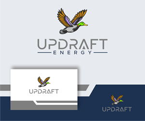 Logo-Design von ganesaputu für dieses Projekt | Design: #35776873