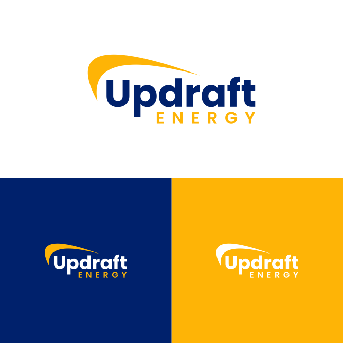 Logo Design by ni9 for this project | Design #35783760