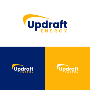 Logo-Design von ni9 für dieses Projekt | Design: #35783760
