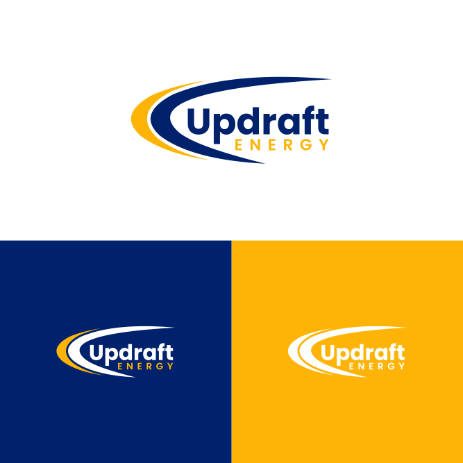 Logo Design by ni9 for this project | Design #35783773