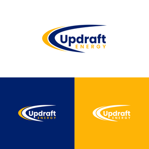 Logo-Design von ni9 für dieses Projekt | Design: #35783773