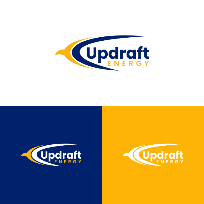 Logo Design by ni9 for this project | Design #35783827