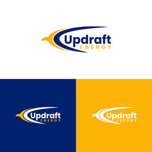 Logo-Design von ni9 für dieses Projekt | Design: #35783827