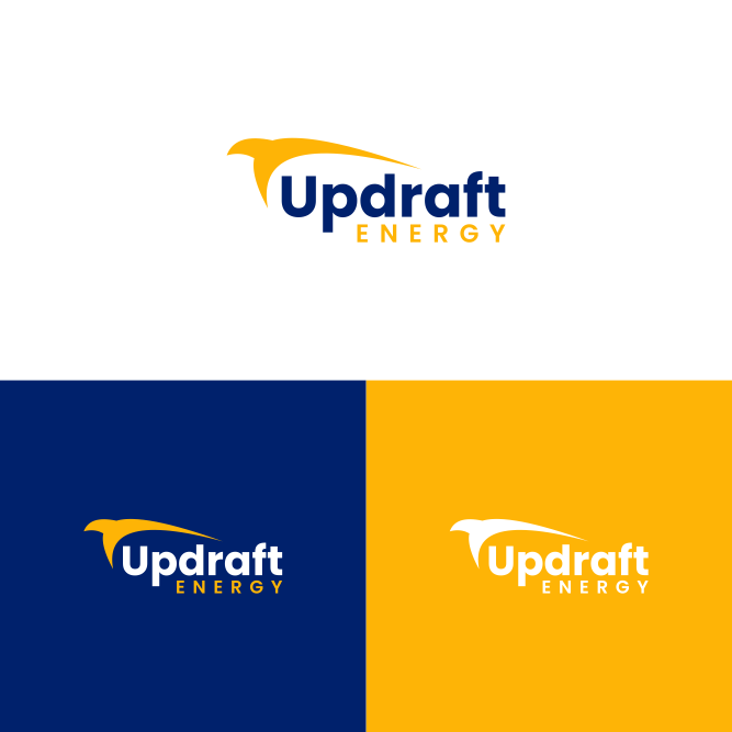 Logo Design by ni9 for this project | Design #35783837
