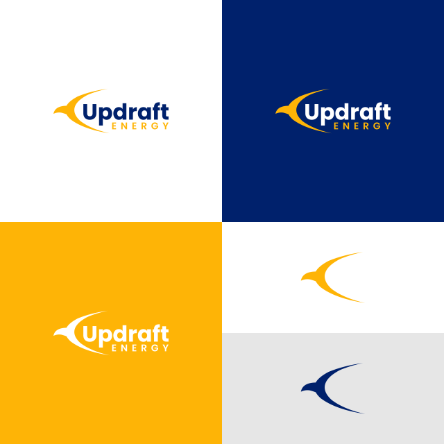 Logo Design by ni9 for this project | Design #35784205
