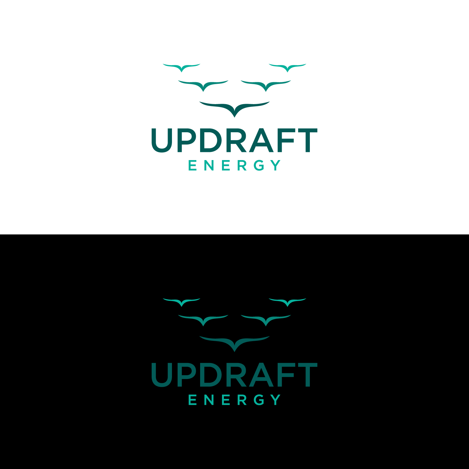 Logo Design by erlangga87 for this project | Design #35776947