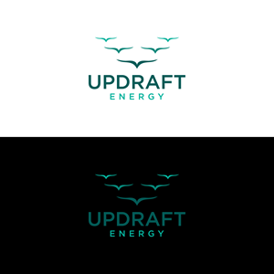 Logo Design by erlangga87 for this project | Design: #35776947
