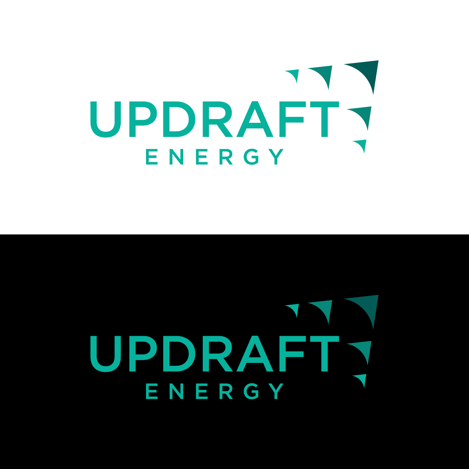 Logo Design by erlangga87 for this project | Design #35776948