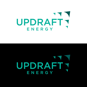 Logo Design by erlangga87 for this project | Design: #35776948