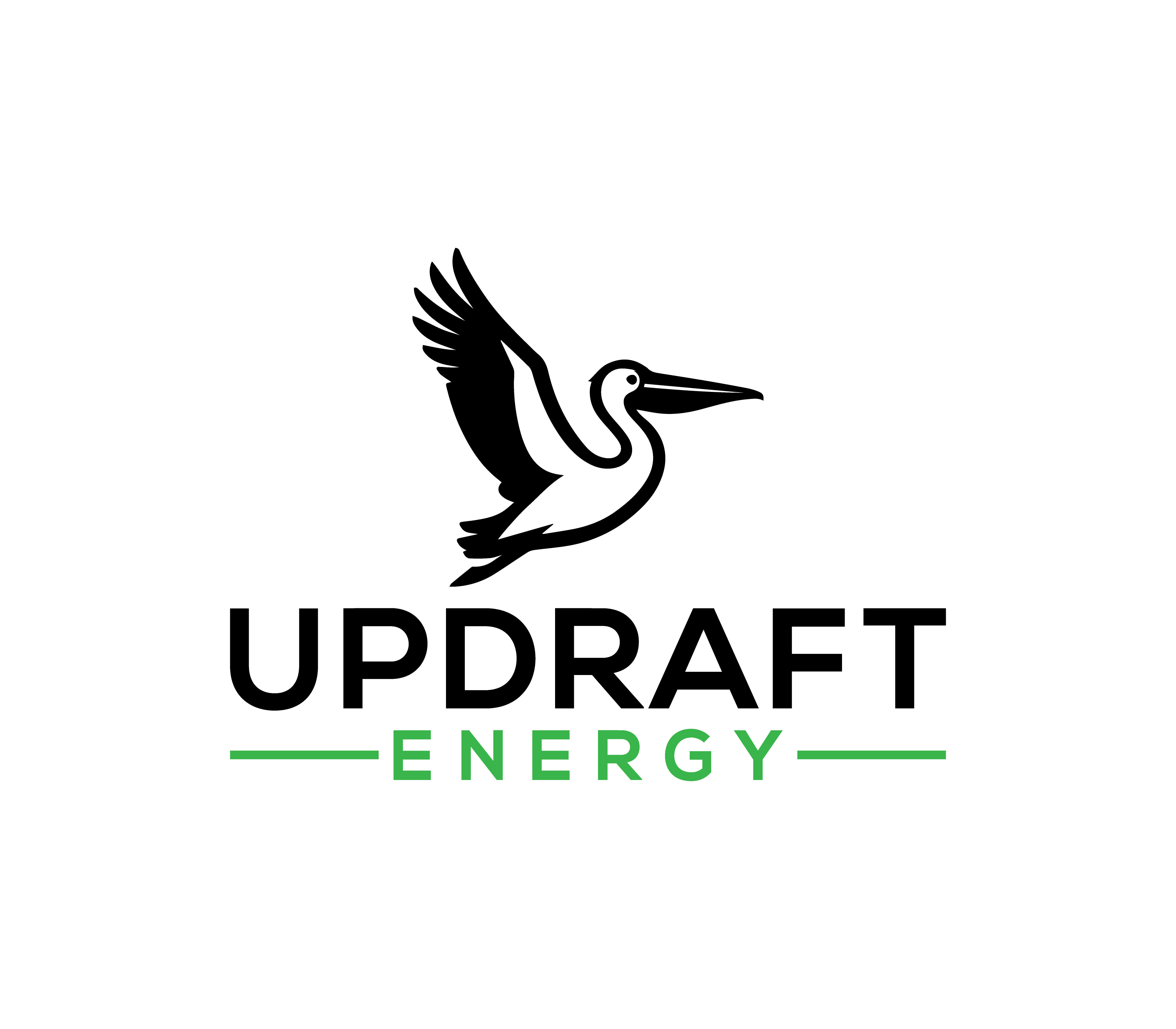 Logo Design by Nova_Create for this project | Design #35788594