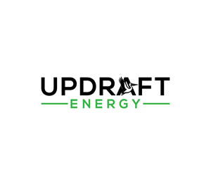 Logo-Design von Nova_Create für dieses Projekt | Design: #35788595