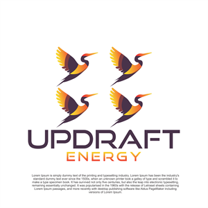 Logo-Design von diego costa für dieses Projekt | Design: #35777098