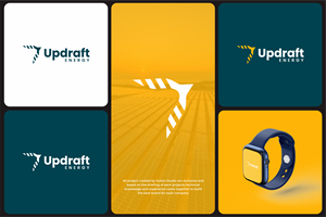 Logo-Design von Sultan  Studio für dieses Projekt | Design: #35778684