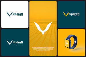 Logo-Design von Sultan  Studio für dieses Projekt | Design: #35778709