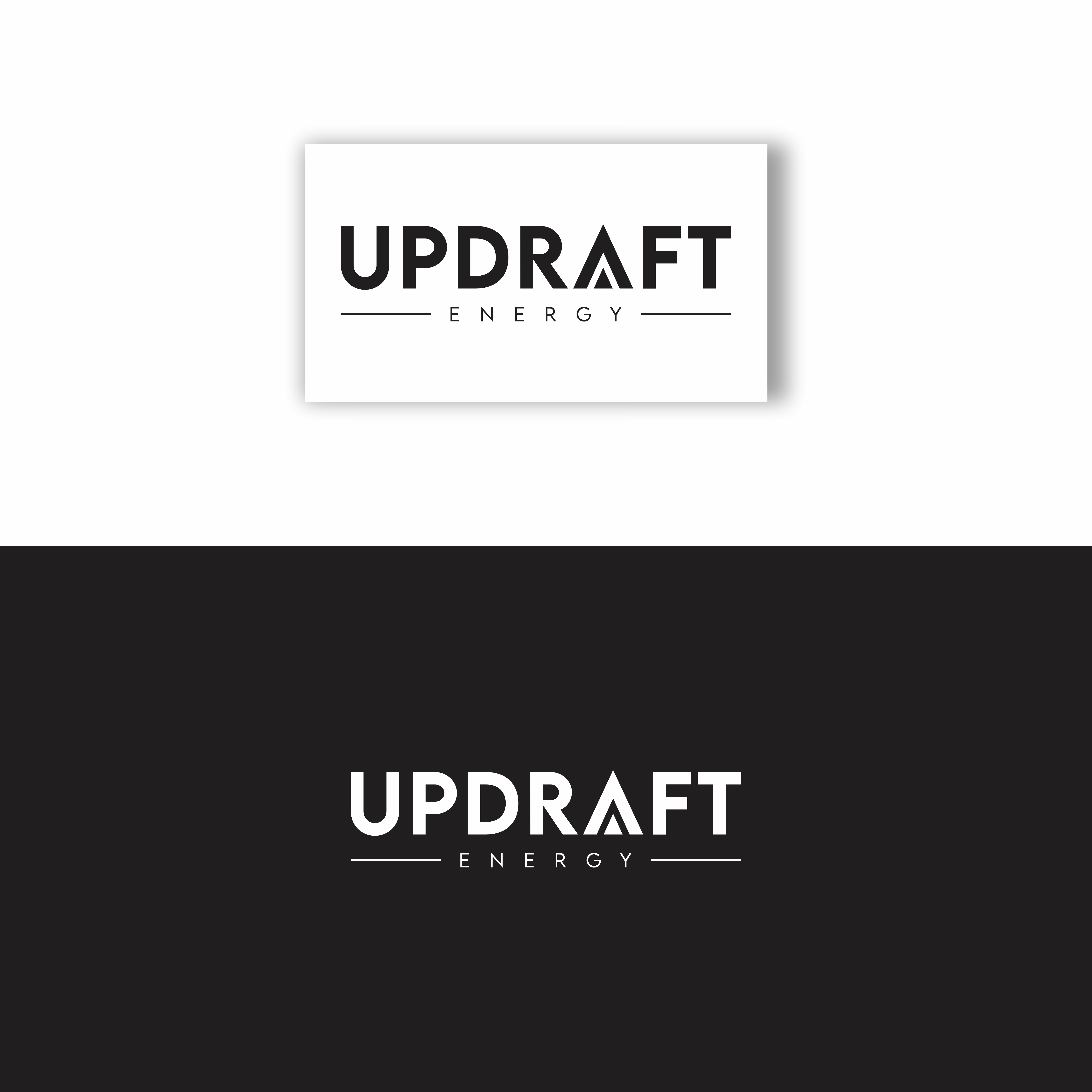 Logo Design by cahdesign for this project | Design #35780382