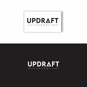 Logo Design by cahdesign for this project | Design: #35780382