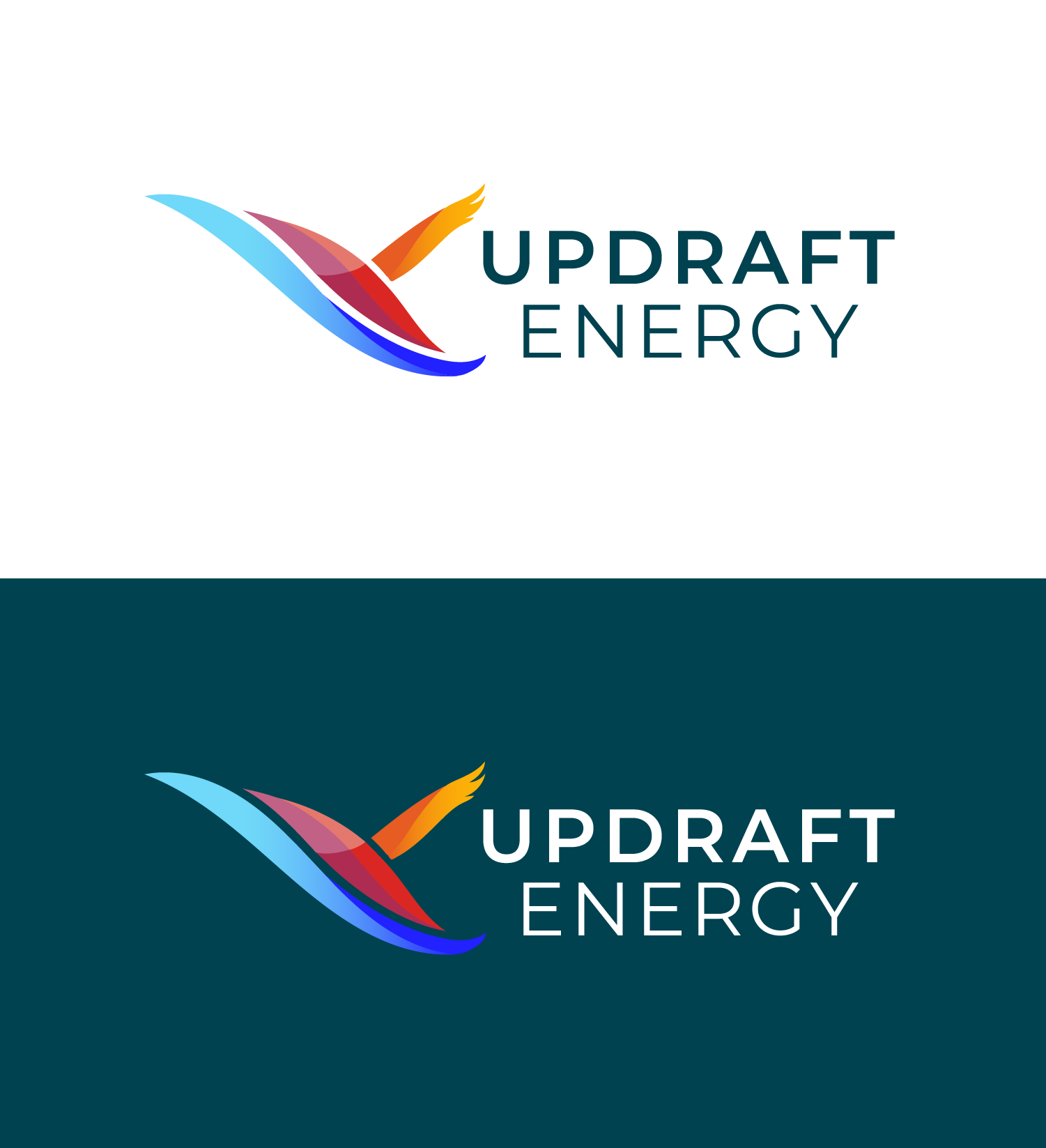 Logo Design by designs by Dylan for this project | Design #35789404