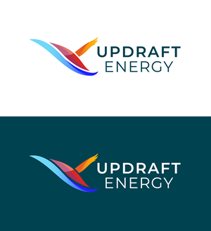 Logo-Design von designs by Dylan für dieses Projekt | Design: #35789404