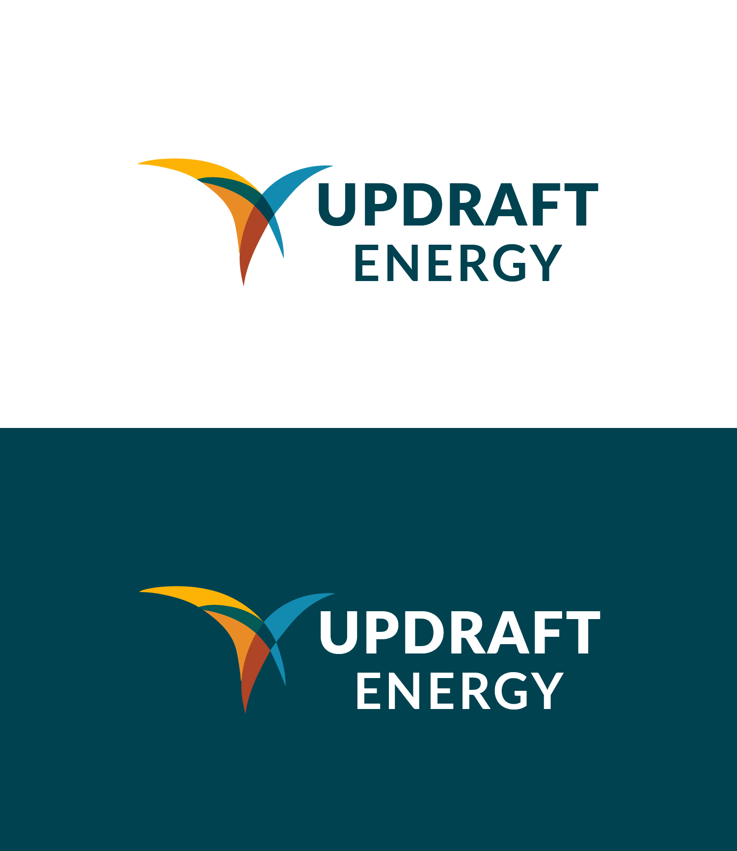 Logo Design by designs by Dylan for this project | Design #35789408