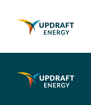 Logo-Design von designs by Dylan für dieses Projekt | Design: #35789408