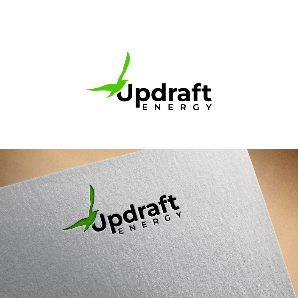 Logo Design by designhunt(verifiyed01) for this project | Design #35777118