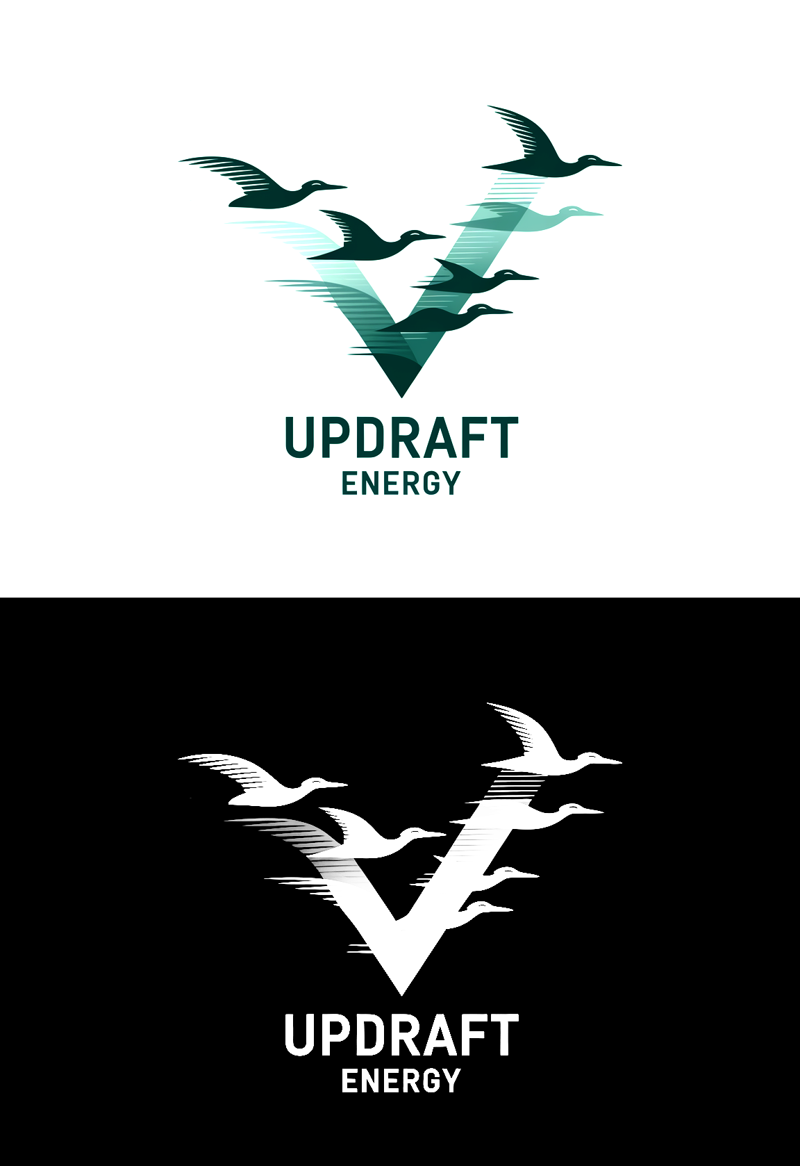 Logo Design by Mukuuu for this project | Design #35778792