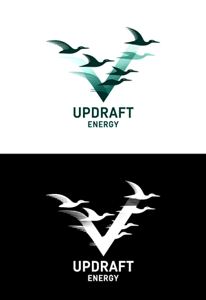 Logo Design by Mukuuu for this project | Design: #35778792