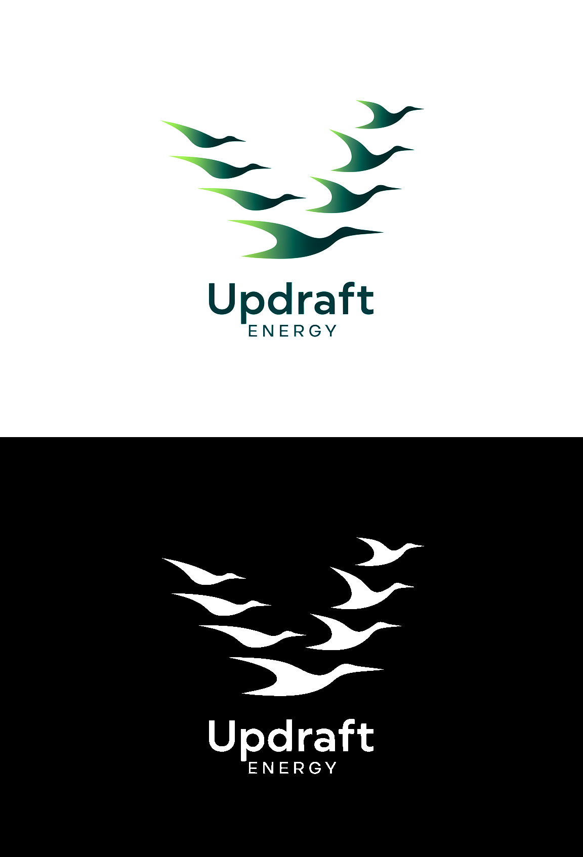 Logo Design by Mukuuu for this project | Design #35778793