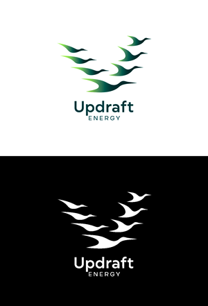 Logo Design by Mukuuu for this project | Design: #35778793