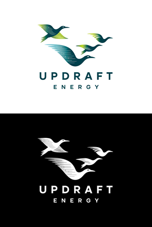 Logo Design by Mukuuu for this project | Design: #35778794