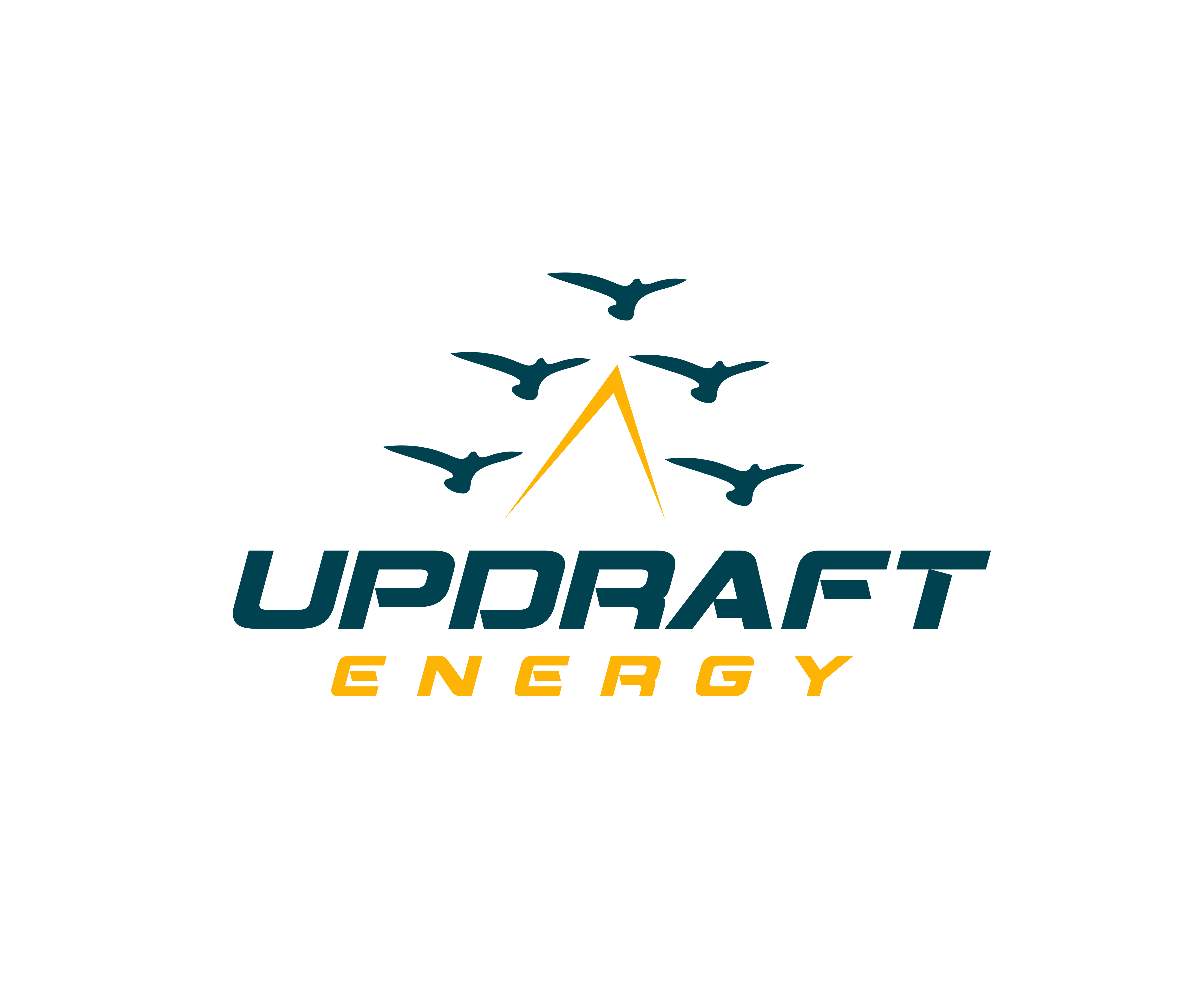 Logo Design by Hasib3509 for this project | Design #35777620