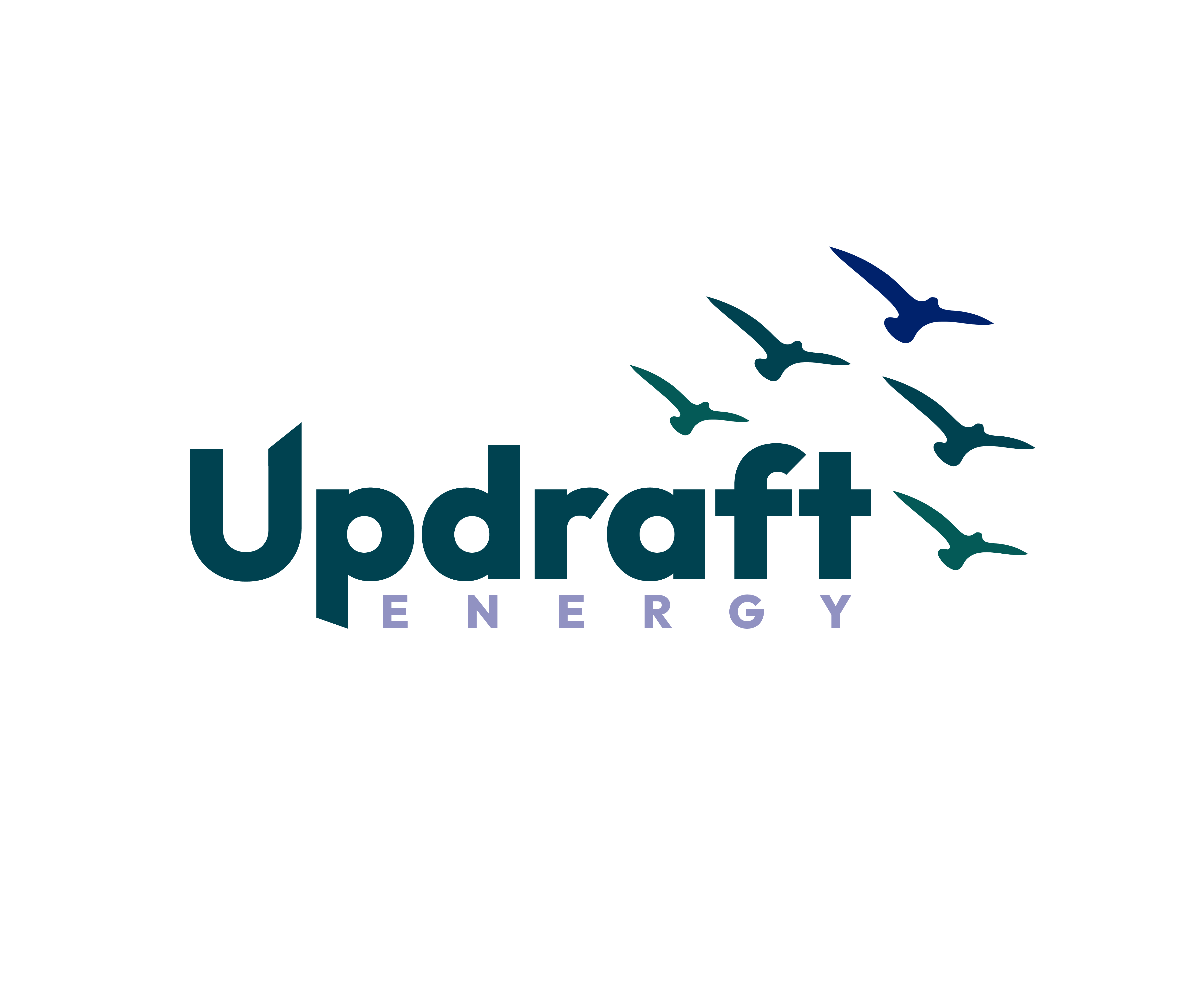 Logo Design by Hasib3509 for this project | Design #35777621
