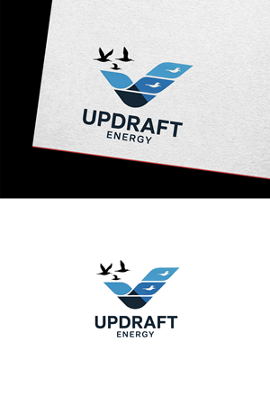 Logo-Design von Sajee. für dieses Projekt | Design: #35782546