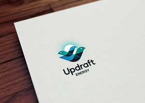 Logo-Design von Sajee. für dieses Projekt | Design: #35782547