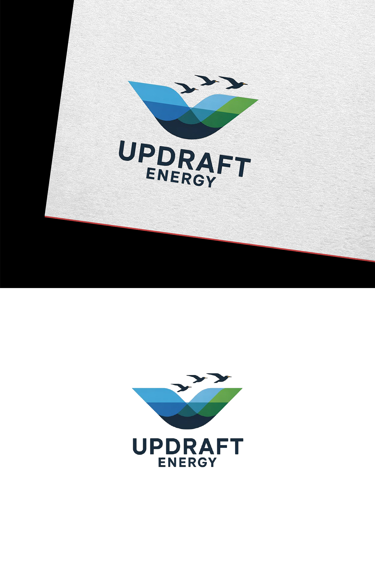 Logo-Design von Sajee. für dieses Projekt | Design #35782548
