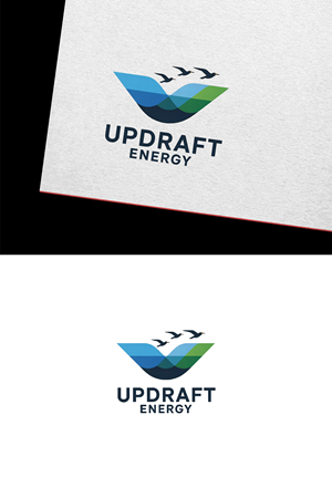Logo-Design von Sajee. für dieses Projekt | Design: #35782548