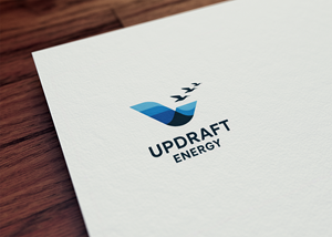 Logo-Design von Sajee. für dieses Projekt | Design: #35782549