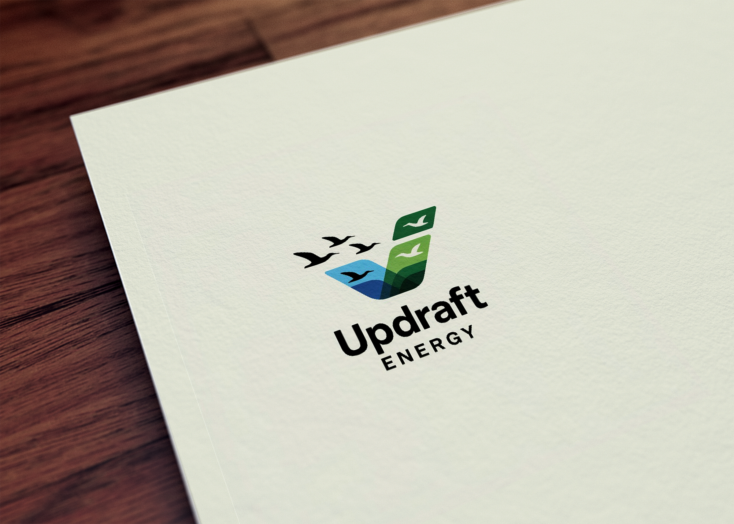 Logo-Design von Sajee. für dieses Projekt | Design #35782550