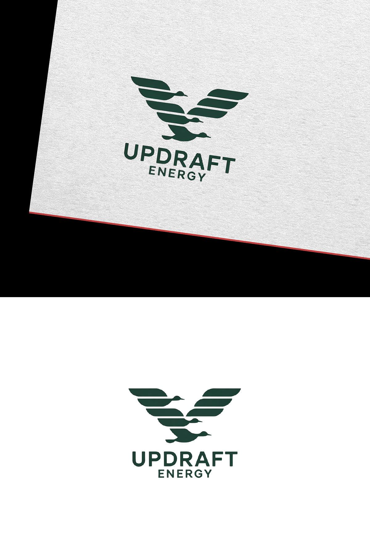 Logo Design by Sajee. for this project | Design #35782559