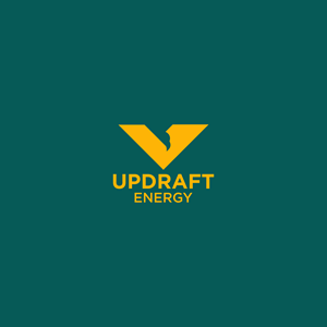 Design de Logo par Astro D pour ce projet | Design #35775480