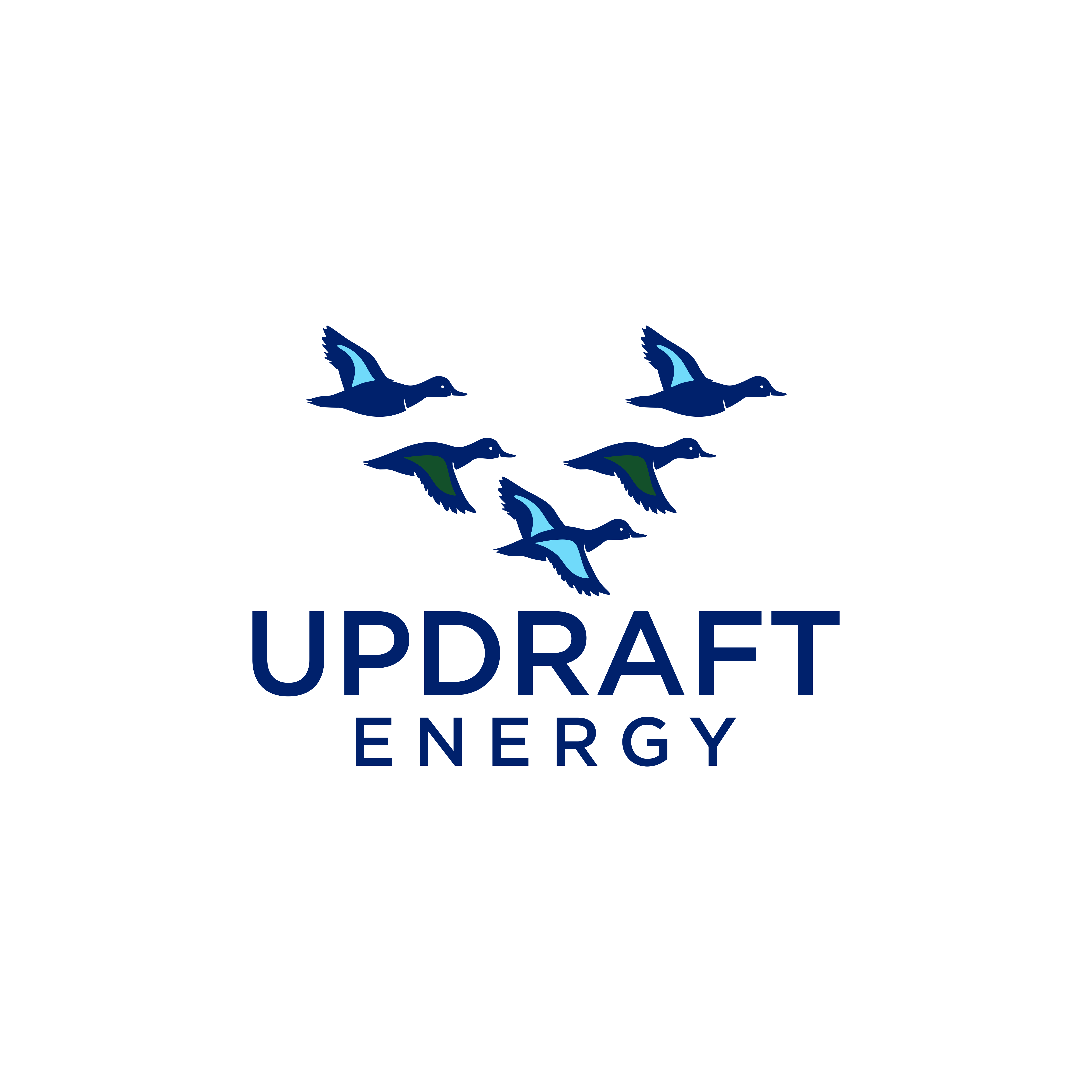 Logo Design by Astro D for this project | Design #35775818