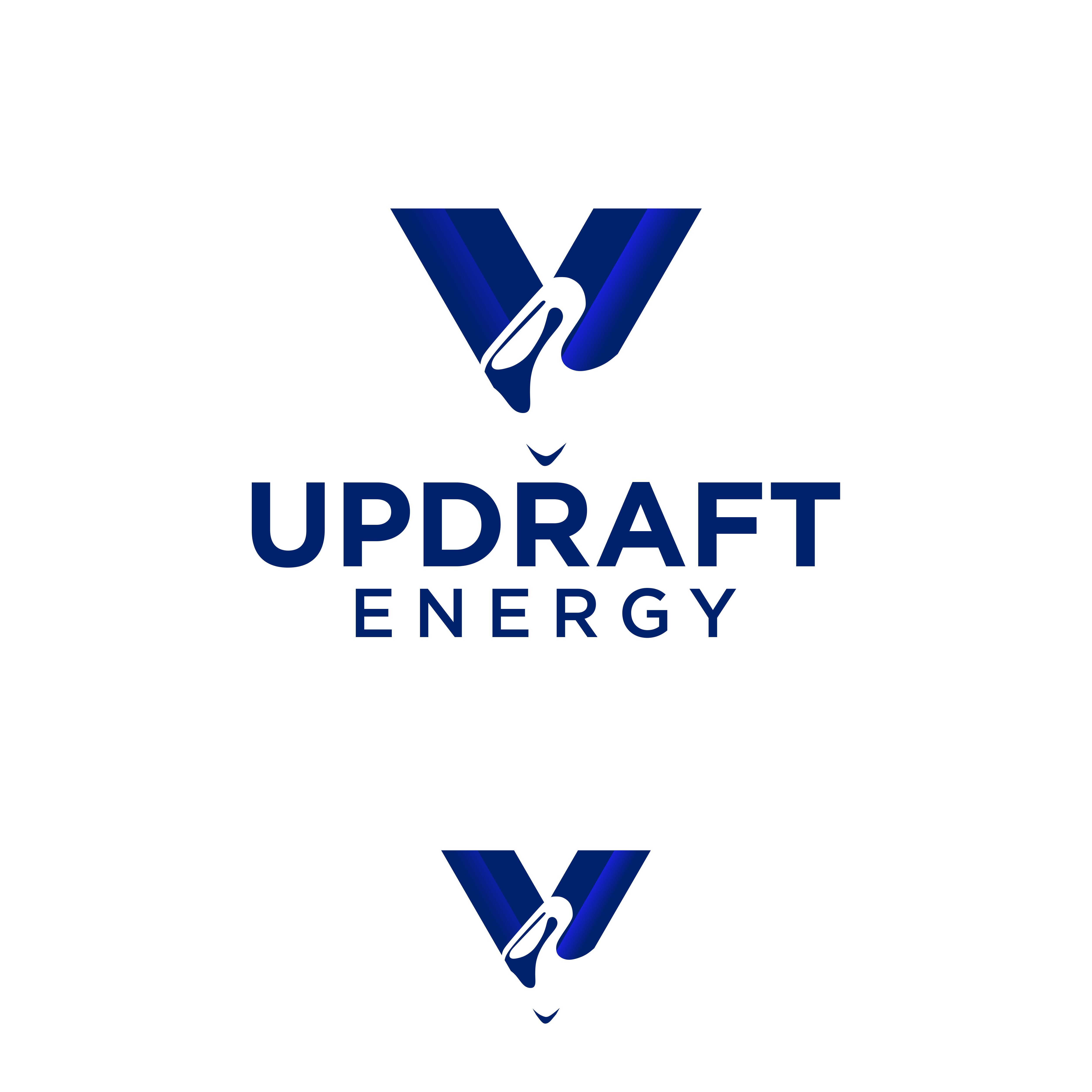 Logo Design by Astro D for this project | Design #35775998