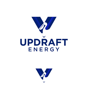 Logo-Design von Astro D für dieses Projekt | Design: #35775998