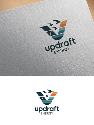 Logo Design by Olivia Marie Smith for this project | Design: #35776314