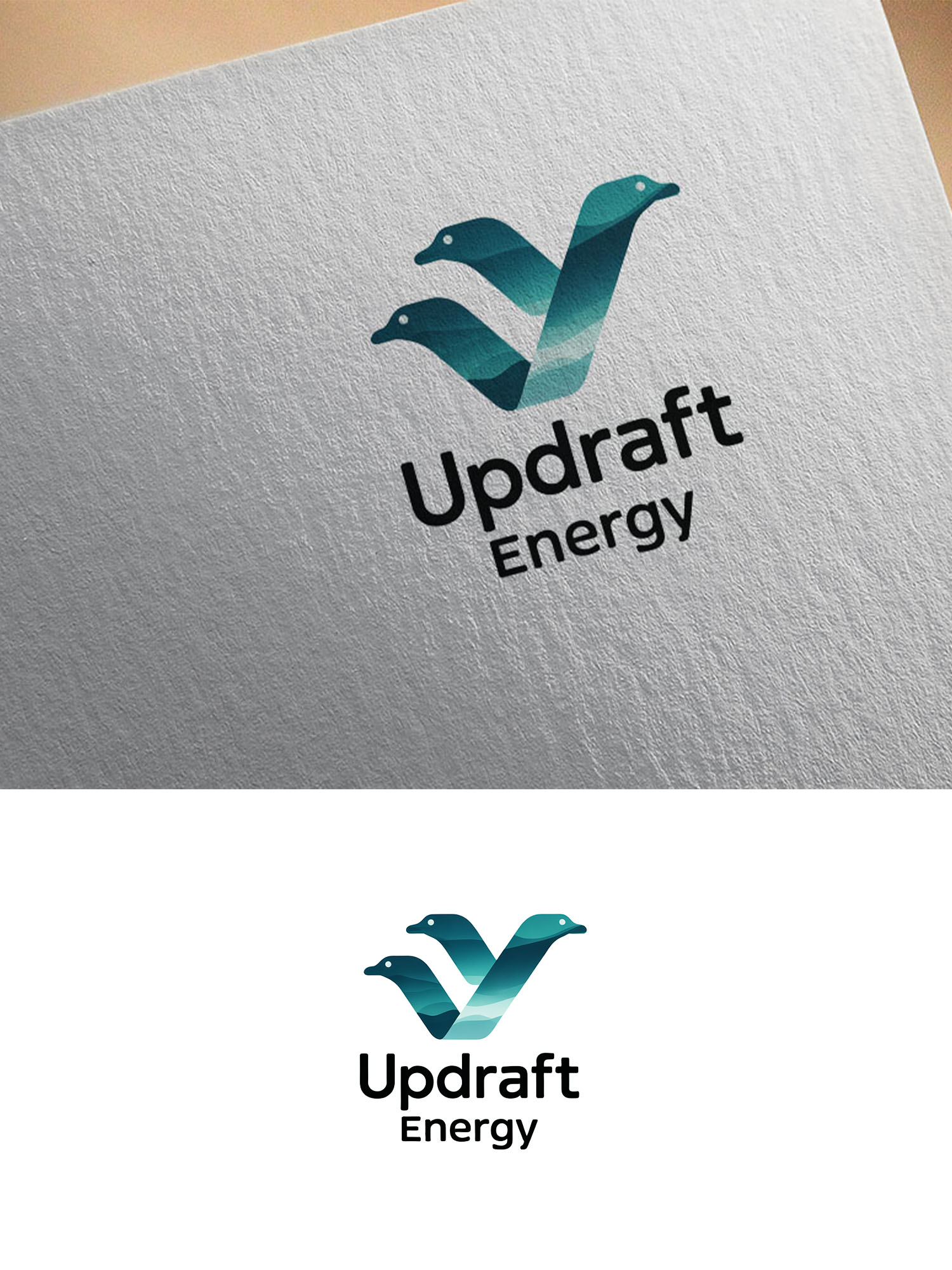 Logo Design by Olivia Marie Smith for this project | Design #35776315