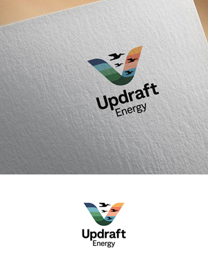 Logo Design by Olivia Marie Smith for this project | Design: #35776316