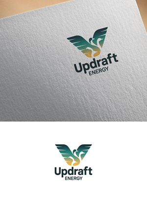 Logo Design by Olivia Marie Smith for this project | Design: #35776317