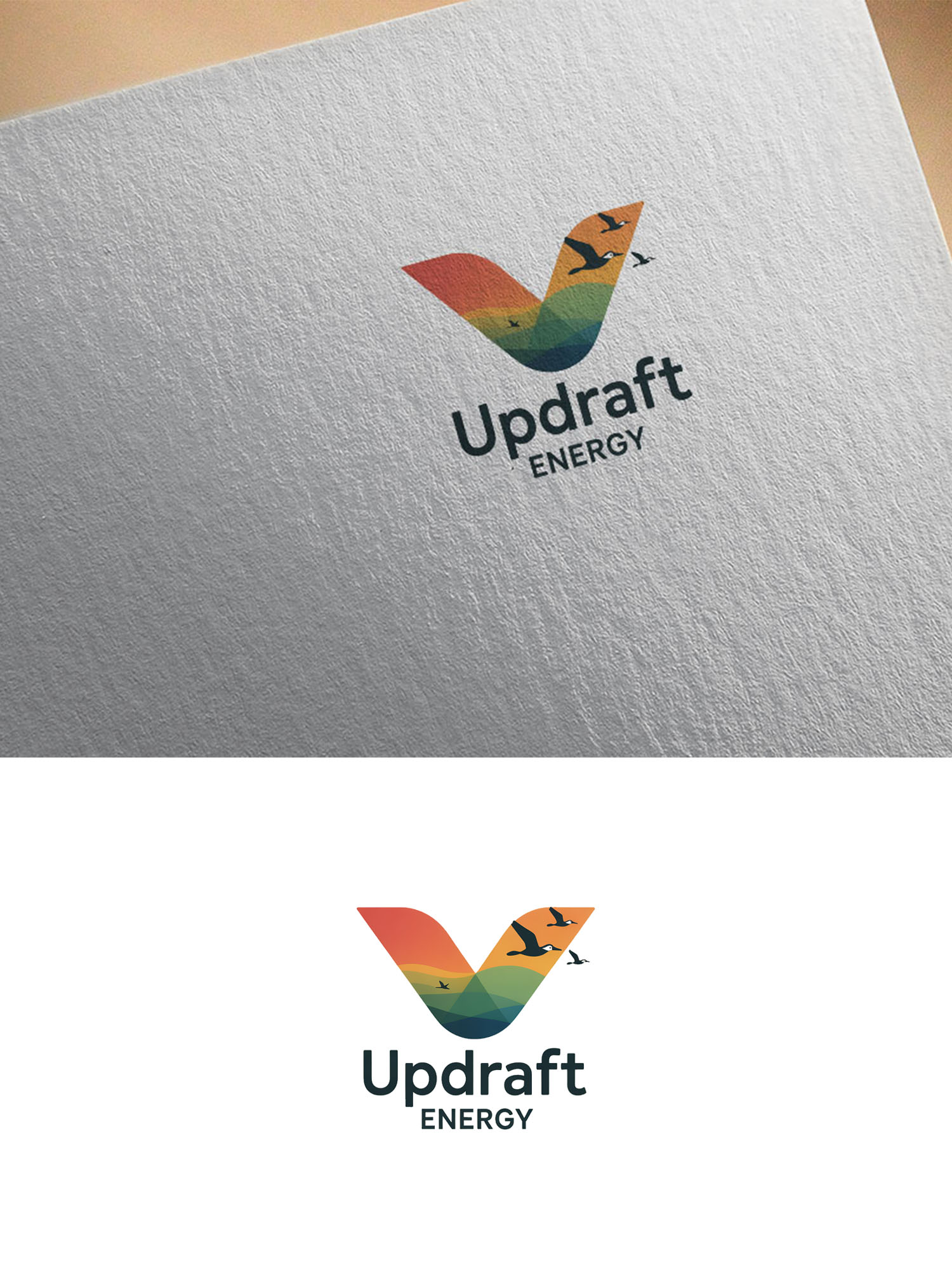 Logo Design by Olivia Marie Smith for this project | Design #35776318